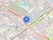 Great Ancoats Street, Manchester, M4