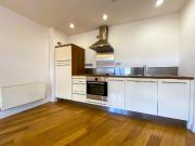 Great Ancoats Street, New Islington, Manchester M4, 1...