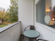 Great and awesome loft located in Tiergarten Berlin,...