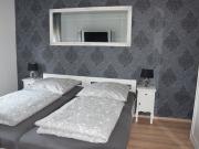 Great and beautiful apartment in Braunschweig