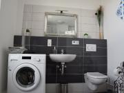 Great and beautiful apartment in Braunschweig,...