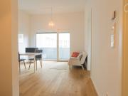 Great and beautiful flat in central location in Berlin Mitte Great and beautiful flat in central location in Berlin Mitte