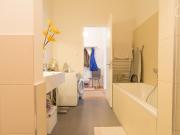 Great and beautiful flat in central location in Berlin...