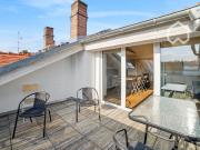 Great and beautiful home in Leipzig, Leipzig Amsterdam...