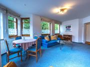 Great and charming suite in Hameln, Hameln Amsterdam...