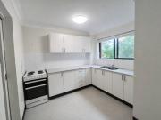 GREAT AND CONVENIENT LOCATION IN BRIGHTON LE SANDS