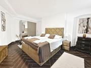 Great and cozy maisonette apartment