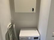 Great and cute home, Berlin Amsterdam Apartments for Rent