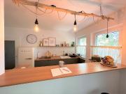 Great and cute loft in Köln, Koln Amsterdam Apartments...