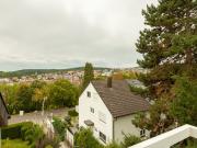 Great and fantastic home located in Stuttgart, Stuttgart...
