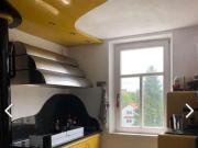 Great and fantastic suite