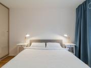 Great and fashionable home with the best location...