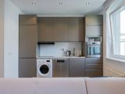 Great and fashionable home with the best location Mitte,...