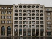 Great and fashionable loft conveniently located, Berlin...