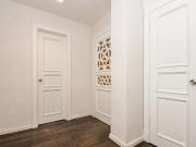 Great and fashionable suite in quiet street Berlin,...