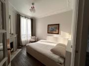 Great and lovely apartment near school