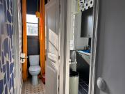 Great and lovely apartment near school, Paris Amsterdam...