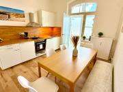 Great and lovely suite in Essen freshly renovated, Essen...