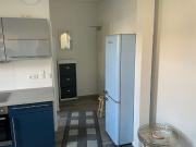 Great and lovely suite located in Neukölln, Berlin...