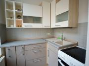 Great and modern apartment in Leipzig, Leipzig Amsterdam...