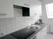 Great and neat home in vibrant neighbourhood, Berlin...