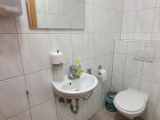 Great and neat suite in Heidelberg, Heidelberg Amsterdam...