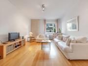 Great and nice suite Düsseldorf, Dusseldorf Amsterdam...