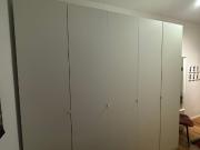 Great and pretty studio in Neukölln, Berlin Amsterdam...