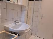 Great and pretty suite, Berlin, Berlin Amsterdam...