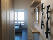 Great and quiet home close to Alexanderplatz, Berlin...