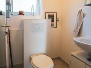 Great and spacious loft in Steglitz, Berlin Amsterdam...