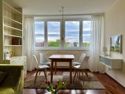 Great and wonderful apartment close to city center,...