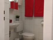 Great and wonderful home located in Köln