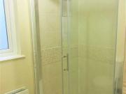 Great Apartment, 165c University Street, Queens Quarter,...