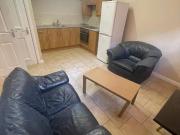 apartment for rent in Great Apartment, 2c Dudley Street,...
