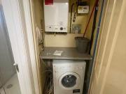 Great Apartment, 2c Dudley Street, University Quarter,...