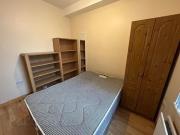 Great Apartment, 41a Agincourt Avenue, Queens Quarter,...