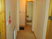 Great Apartment, 41a Agincourt Avenue, Queens Quarter,...