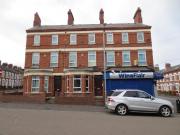 apartment for rent in Great Apartment, 41e Agincourt...