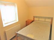 Great Apartment, 44b Damascus Street, Queens University...