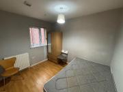 Great Apartment, 68c University Avenue, Queens Quarter,... Great Apartment, 68c University Avenue, Queens Quarter,...