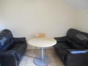 Great Apartment, 68c University Avenue, Queens Quarter,...