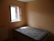 Great Apartment, 68c University Avenue, Queens Quarter,...