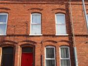 apartment for rent in Great Apartment, 8a Westminster...