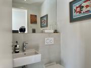 Great apartment Charlottenburg, Berlin Amsterdam...