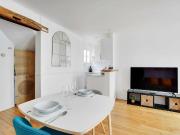 Great apartment close to Le Bon Marche, Paris Amsterdam... Great apartment close to Le Bon Marche, Paris Amsterdam...