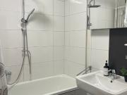 Great apartment conveniently located, Dusseldorf... Great apartment conveniently located, Dusseldorf...