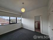 Great Apartment! Great Location!