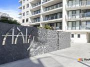 Great Apartment in a Prime Location