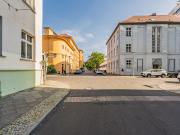 Great apartment in AAA location, Berlin Amsterdam... Great apartment in AAA location, Berlin Amsterdam...